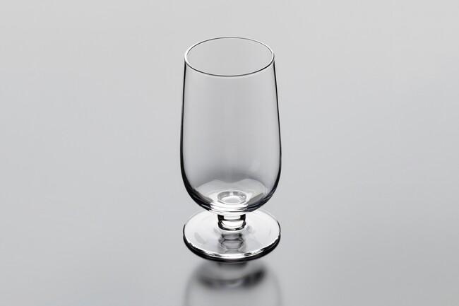 Airplane Glass Drinking Goblets 150ml 5 Ounces Small Short Stem Wine Glasses 1